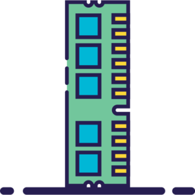 RAM